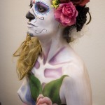 Day Of The Dead