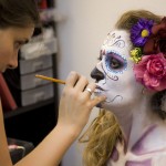 Day Of The Dead