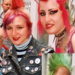 punk