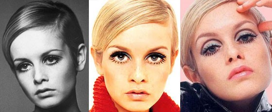 twiggy.jpeg