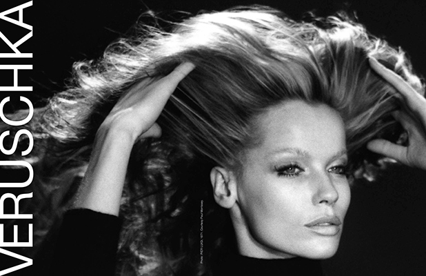veruschka1
